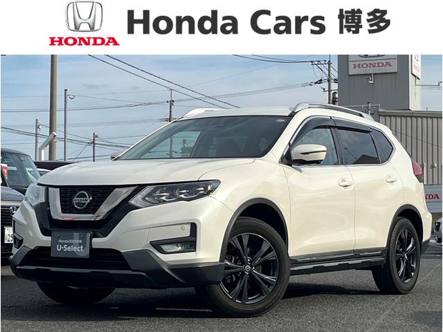  ȥ쥤 أ顡ʥӡ饦ɥӥ塼ǥߥ顼