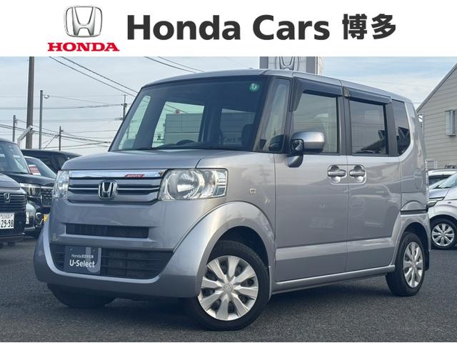 Ρݣ£ϣ ǡǥޡȥޥ 0802706A30251201W003 1