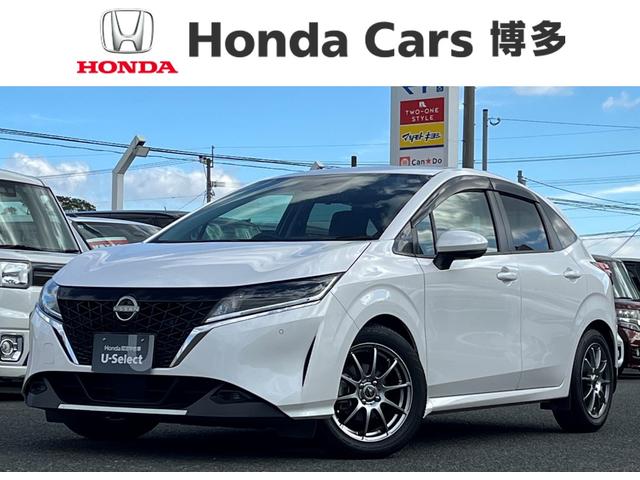 m[g(Y) w@RlNgir^AEhr[^vpCbg^tZO^hR^dsb@nfWtZO@AJ@Փ˔Qyu|L@OZT[@N[YRg[@SʃJ@h~u@traڑ Îԉ摜