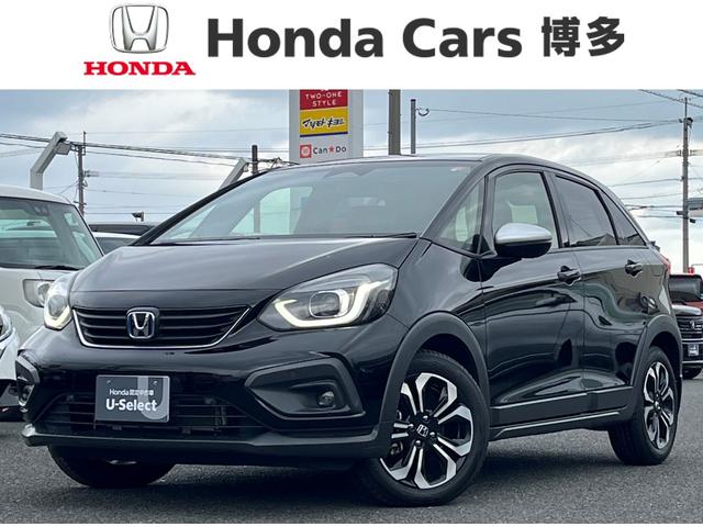 եå 塧ȣţ֥ҳʥӡե륻ģɣӣ 0802706A30251204W004 1