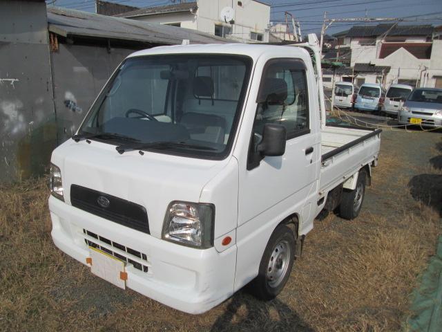 　４ＷＤ　ＰＳ　ＡＣ　　車検令和９年１月１８日　５速マニュアル　走行距離６２３００ｋｍ