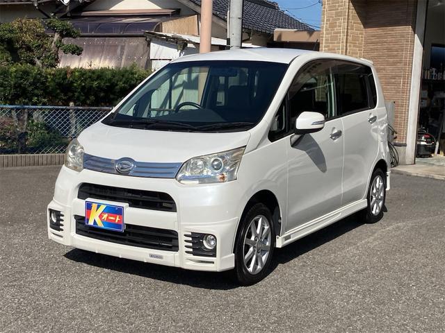 [(_Cnc) JX^@f@ronqy`GA@ghcwbhCg@PSC``v@irnfWsu@X}[gL[@dsb@vbVX^[^[@I[gGAR@vV[gJo[@di[hA~[ Îԉ摜