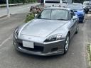 Ｓ２０００ ベースグレード　６速ＭＴ　ナビ　ＥＴＣ　プッシュスタート　スマートキー　ＤＶＤ再生　ＨＩＤ　パワステ　実走行６３６６８キロ　ＨＩＤ　パワーステアリング　パワーウィンドウ（1枚目）