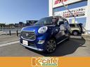 carPhoto