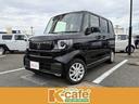 carPhoto