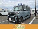 carPhoto