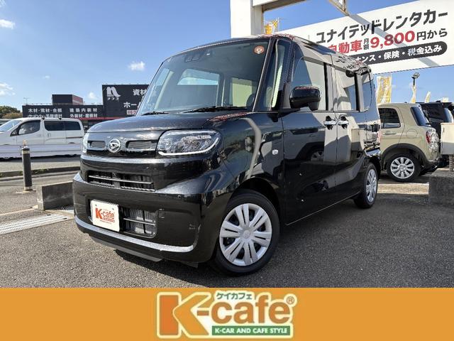  ءǥץ쥤ǥ̥˥ȥҡ 0802712A30251028W001 1