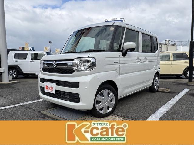 ڡ ϥ֥åɣǡͷڸ֥졼ξ¦饤ɥɥƥ󥰥å 0802712A30251109W001 1