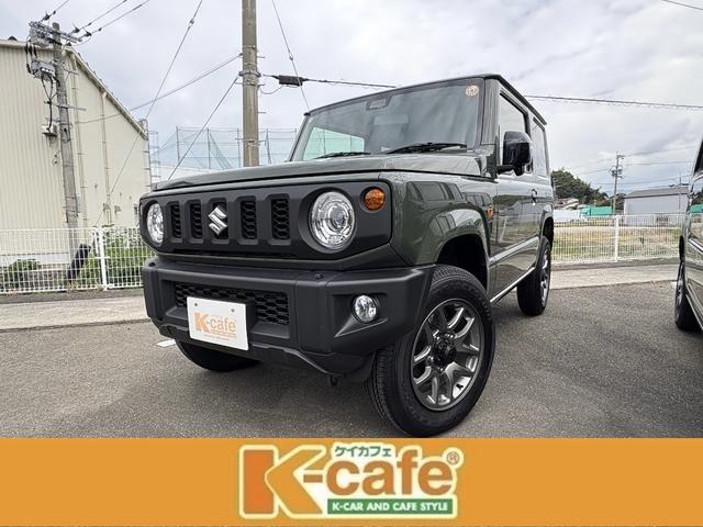 ˡ أáϽк̤Ѽ֡ͷڸ֥졼ݡȡȥҡ 0802712A30251114W001 1