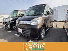 ڡإߥƥåɡҳʥӡ󥻥ԣ֡ξ¦ư饤ɥɥ