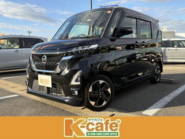 롼 ϥءҳʥӡ饦ɥӥ塼˥ 0802712A30251202W001 1