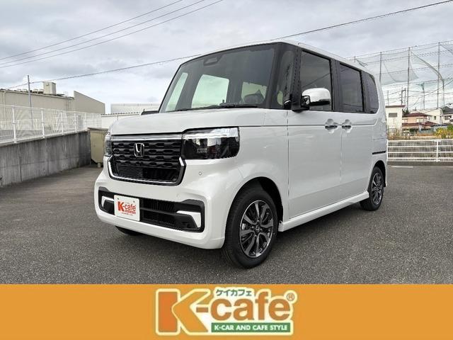 Ρݣ£ϣإ Ͻк̤Ѽ֡ͷڸ֥졼¦ư饤ɥɥ 0802712A30251202W007 1