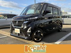 롼ϥءҳʥӡ饦ɥӥ塼˥