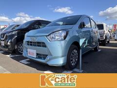 ϥġߥ饤̡ӣɣɣɡϽк̤Ѽ֡ͷڸ֥졼ݡ