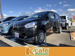 ϥġߥ饤̡ӣɣɣɡϽк̤Ѽ֡ͷڸ֥졼ݡ