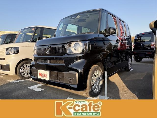 Ρݣ£ϣ ١졼ɡͷڸ֥졼¦ư饤ɥɥȥҡ 0802712A30251207W001 1