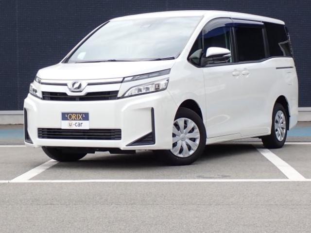 オリックスで大切に所有してきた履歴しっかりの安心車両 ＴＶで話題のリースも可能＊０９３－５２２－０８２０