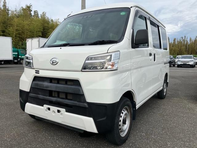 オリックスで大切に所有してきた履歴しっかりの安心車両 ＴＶで話題のリースも可能＊０９３－５２２－０８２０