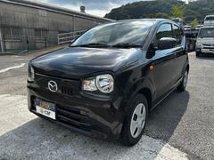 キャロル GS ナビ バックカメラ ETC シートヒーター キーレス 衝突回避軽減 横滑り防止装置 盗難防止装置 アイドリングストップ オートライト CD 中古車画像
