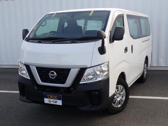 åڤ˽ͭƤ򤷤äΰ¿ξ ԣ֤Υ꡼ǽݣݣ 1