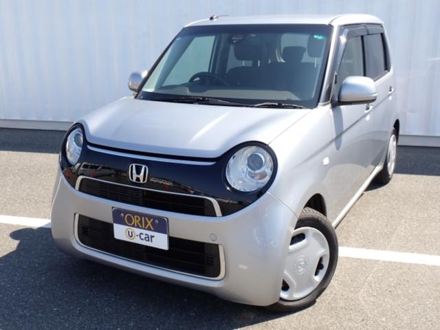 ۥ ΡݣϣΣ ɡ󡡥ʥӡޡȥ