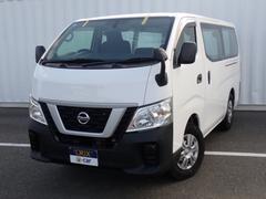 Σ֣ХХ󡡥󥰣ģإܡףġʥӡţԣ