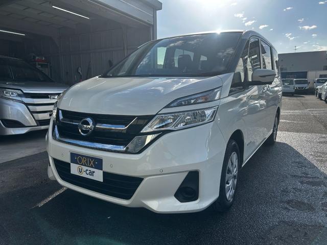 ☆オリックス認定中古車☆ ＴＶで話題のリースも可能＊０９３－５２２－０８２０