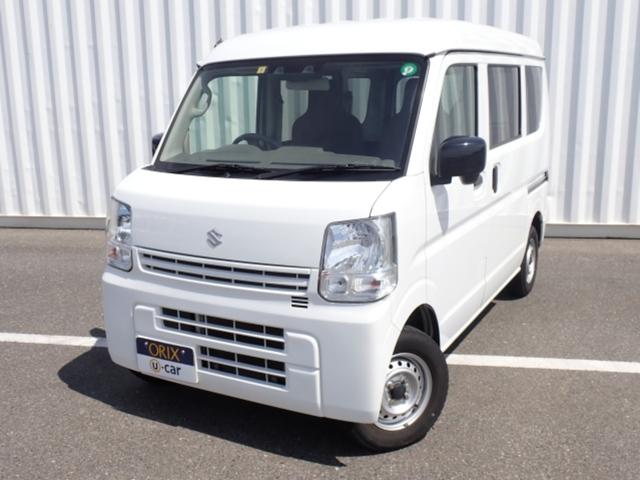 オリックスで大切に所有してきた履歴しっかりの安心車両 ＴＶで話題のリースも可能＊０９３－５２２－０８２０