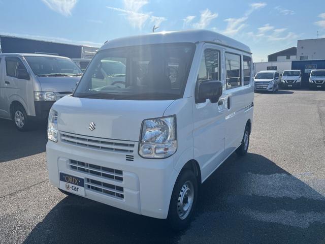 オリックスで大切に所有してきた履歴しっかりの安心車両 ＴＶで話題のリースも可能＊０９３－５２２－０８２０