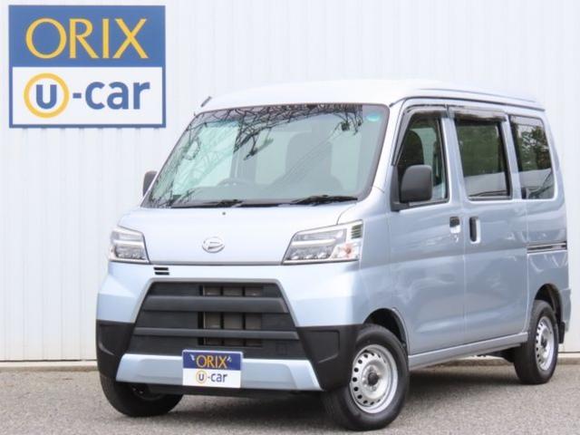 åڤ˽ͭƤ򤷤äΰ¿ξ ԣ֤Υ꡼ǽݣݣ 1