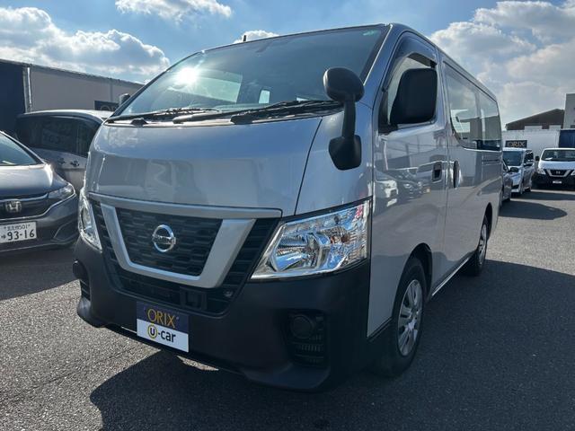 オリックスで大切に所有してきた履歴しっかりの安心車両 ＴＶで話題のリースも可能＊０９３－５２２－０８２０