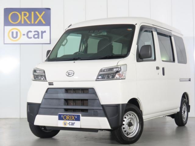 オリックスで大切に所有してきた履歴しっかりの安心車両 ＴＶで話題のリースも可能＊０９３－５２２－０８２０