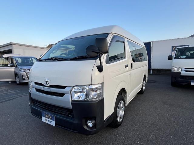 nCG[Xo(g^) OWXg[cw@ir@su@dsb@obNJ@Փˉyu[L@h~u@h~u@GAobO@`ar@p[EBhE Îԉ摜