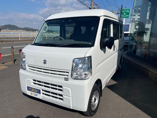 オリックスで大切に所有してきた履歴しっかりの安心車両 ＴＶで話題のリースも可能＊０９３－５２２－０８２０