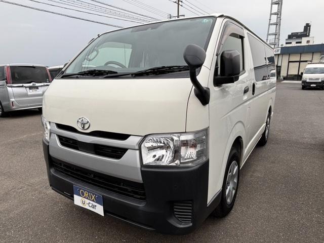 ☆オリックス認定中古車☆ ＴＶで話題のリースも可能＊０９３－５２２－０８２０