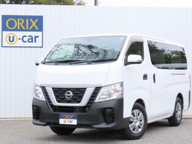 オリックスで大切に所有してきた履歴しっかりの安心車両 ＴＶで話題のリースも可能＊０９３－５２２－０８２０