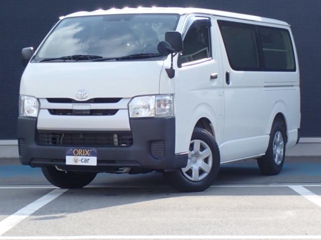 オリックスで大切に所有してきた履歴しっかりの安心車両 ＴＶで話題のリースも可能＊０９３－５２２－０８２０