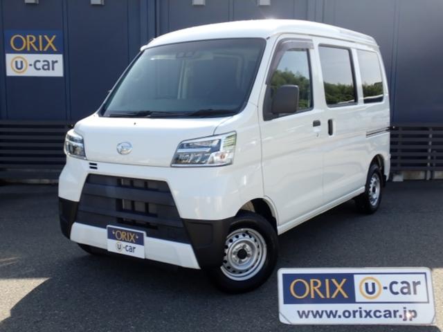 ϥ ϥåȥ ģءӣɣɣɡţԣá쥹