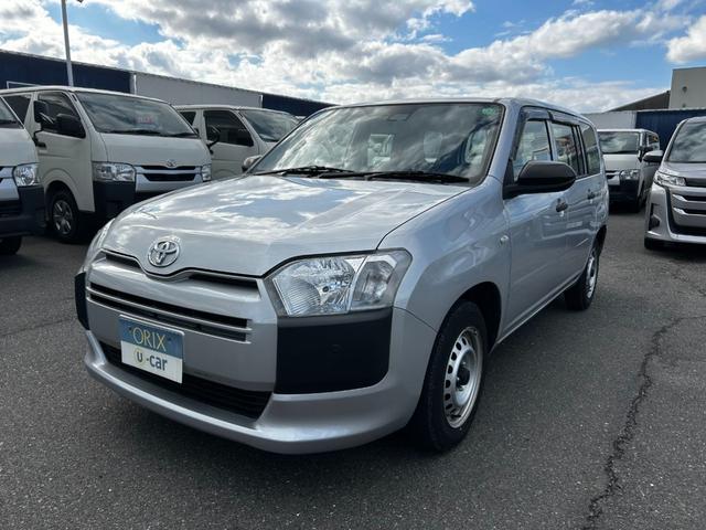 ☆オリックス認定中古車☆ ＴＶで話題のリースも可能＊０９３－５２２－０８２０