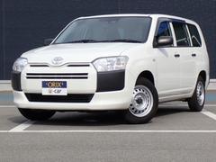 プロボックス DXコンフォート ナビ キーレス バックカメラ ETC 衝突回避軽減 横滑り防止装置 中古車画像