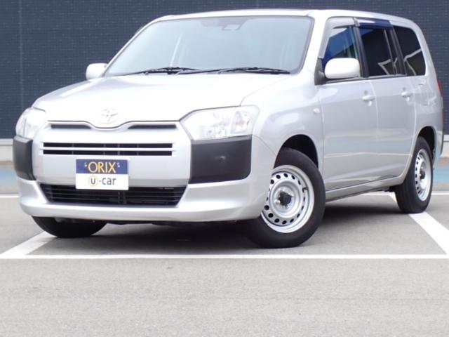 オリックスで大切に所有してきた履歴しっかりの安心車両 ＴＶで話題のリースも可能＊０９３－５２２－０８２０