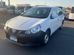 NV150AD VE ナビ ETC バックカメラ 衝突回避軽減 横滑り防止装置 キーレス パワステ パワーウィンドウ エアバッグ ABS 中古車画像