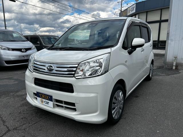 オリックスで大切に所有してきた履歴しっかりの安心車両 ＴＶで話題のリースも可能＊０９３－５２２－０８２０