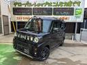 こちらのお車は新車でのご提案です♪ 安心のメーカー保証付き!納期はお問い合せください!