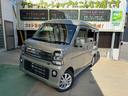 こちらのお車は新車でのご提案です♪ 安心のメーカー保証付き!納期はお問い合せください!