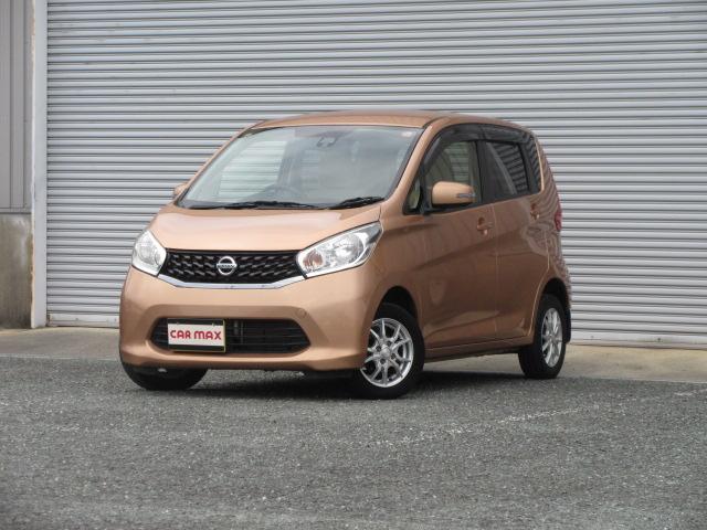 ǥ ء֥쥯ܥեƥɣɡޥ֥졡饦ɥӥ塼˥ 0802718A30251112W001 1