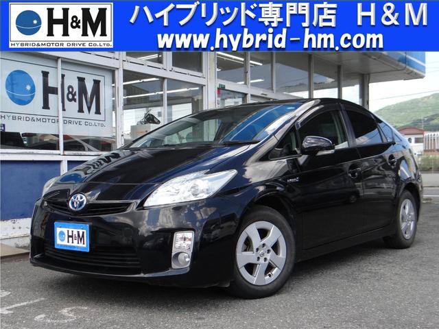 Ｓ　サンルーフ　メモリーナビ　ワンセグＴＶ　バックカメラ　ＥＴＣ　盗難防止装置　アルミホイール　フォグランプ　ハイブリッドバッテリーリビルド済