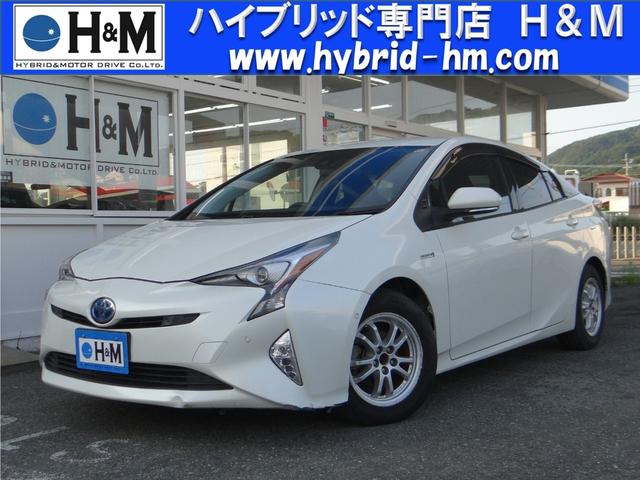 プリウス福岡　プリウス北九州　プリウス久留米☆ プリウス鳥栖　プリウス日田　プリウス熊本　プリウス佐賀　プリウス大分