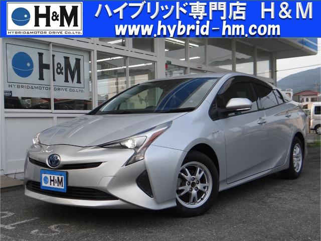 プリウス福岡　プリウス北九州　プリウス久留米☆ プリウス鳥栖　プリウス日田　プリウス熊本　プリウス佐賀　プリウス大分