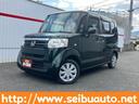 carPhoto